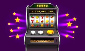 phdream 6 slots lobby showing themed slot games for Filipino players