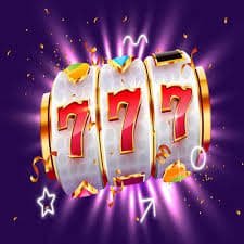 phdream 6 live bingo room lobby with active players and PHP prize pool