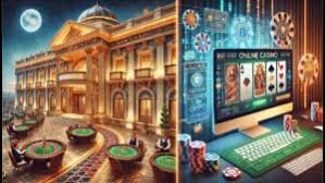 phdream 6 about us platform overview on mobile for Filipino players
