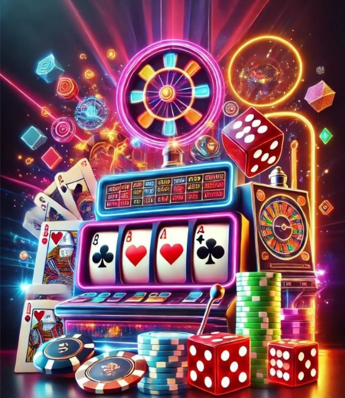 phdream 6 Philippine Peso payment overview for Filipino online gaming players