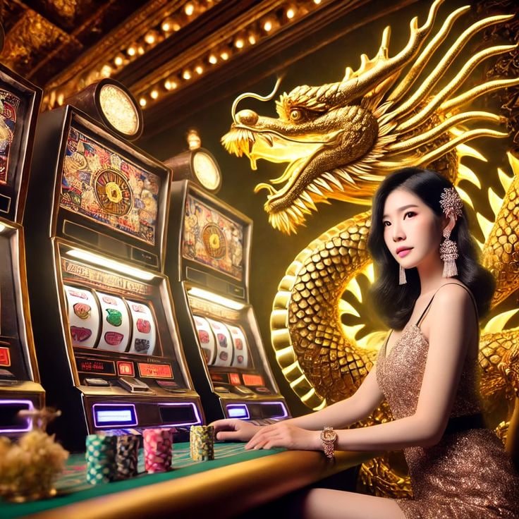 phdream 6 slot game featured picks lobby for Filipino players