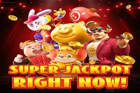 phdream 6 wins page showing PHP payouts from Filipino slot players